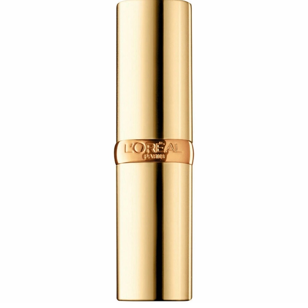 L'Oreal Colour Riche Lipstick 129 Montmartre Color New. - Picture 2 of 9